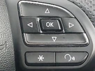 2024-mg-hs-15t-gdi-se-162ps-1490cc-dct-small-12