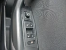 2021-volkswagen-t-roc-15-tsi-sel-dsg-small-13