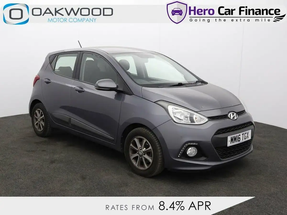 2016-hyundai-i10-12-premium-auto-big-0