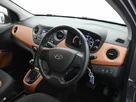2016-hyundai-i10-12-premium-auto-small-11