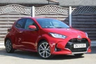 2022-toyota-yaris-cross-15-vvt-i-excel-city-packpan-roof-small-0
