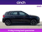 2021-skoda-kamiq-15-tsi-monte-carlo-dsg-small-10