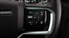 2022-land-rover-discovery-sport-20-d200-r-dynamic-se-small-23