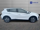 2024-hyundai-bayon-10-t-gdi-advance-small-4