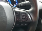2022-toyota-corolla-20-vvt-i-icon-193bhp-hatchback-small-16