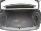 2023-audi-a4-20-35-tfsi-s-line-small-8