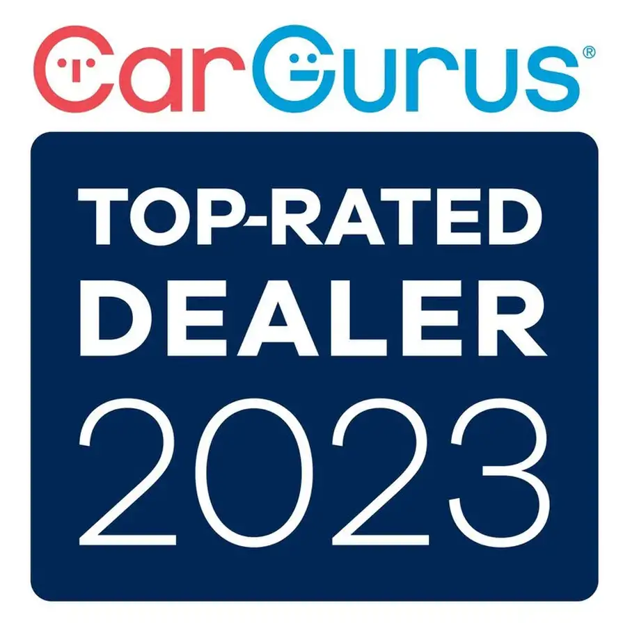 2017-volvo-xc60-20td-d5-inscription-pro-powerpulse-big-79