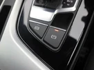 2023-audi-a4-20-35-tfsi-s-line-small-32