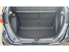 2025-honda-jazz-15-i-mmd-advance-small-19