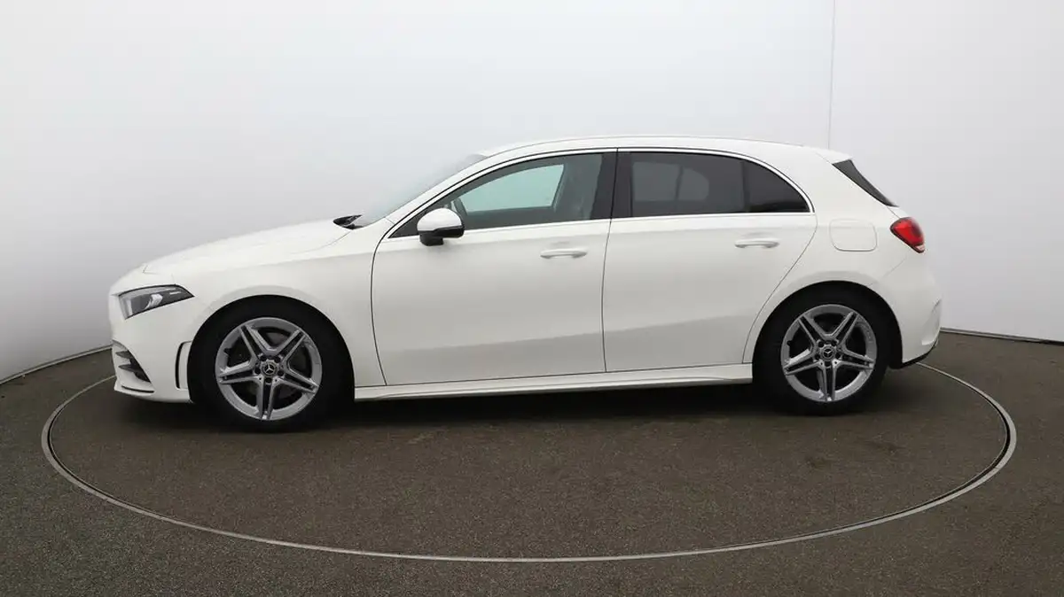 2020-mercedes-benz-a-class-20d-a220d-amg-line-hatchback-5d-big-4