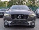 2017-volvo-xc60-20td-d5-inscription-pro-powerpulse-small-14