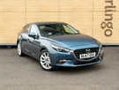 2018-mazda-mazda3-20-sport-nav-120ps-hatchback-5d-small-0