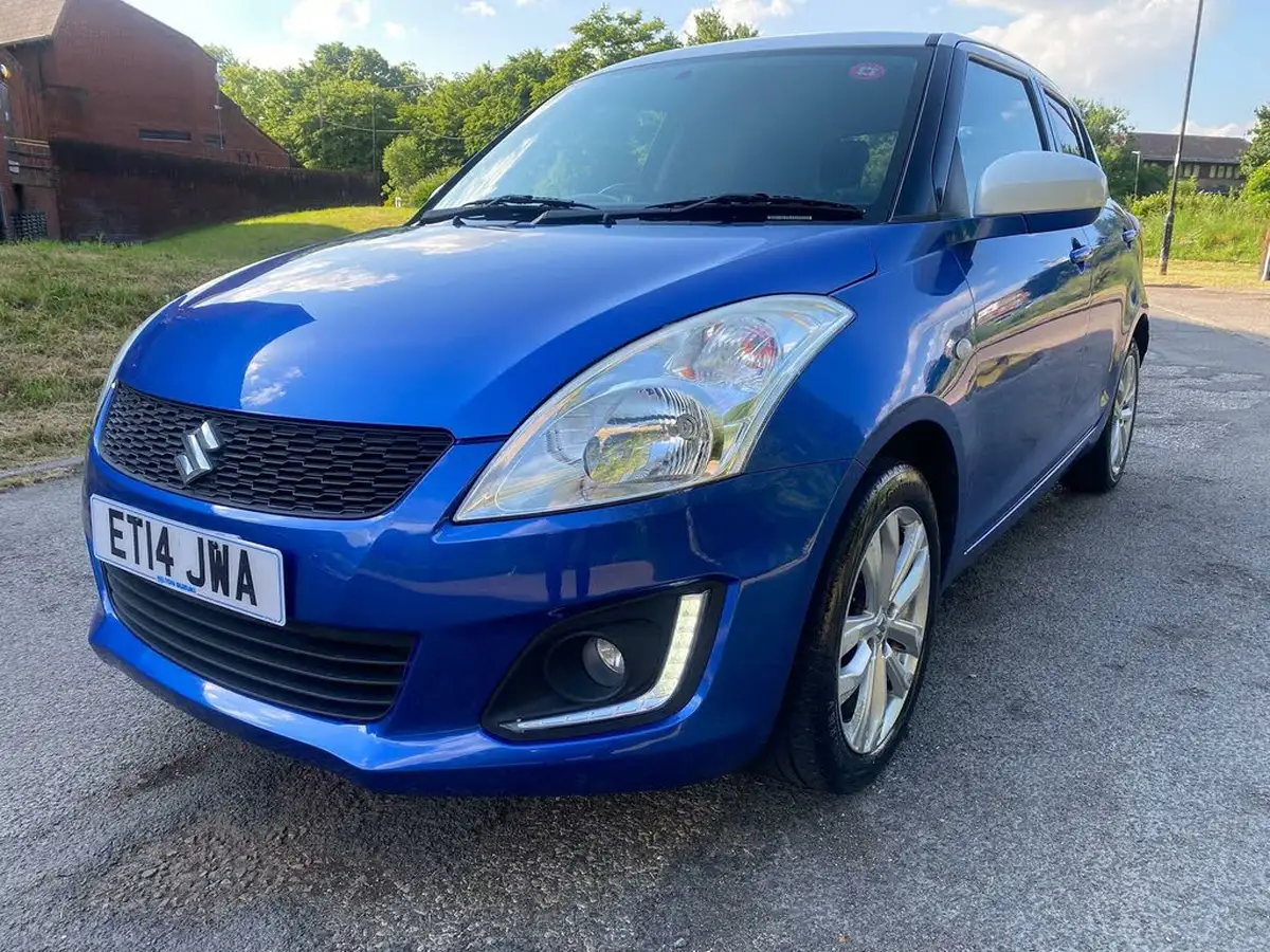 2014-suzuki-swift-12-sz-l-5d-big-5