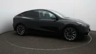 2023-tesla-model-y-e-rwd-small-41