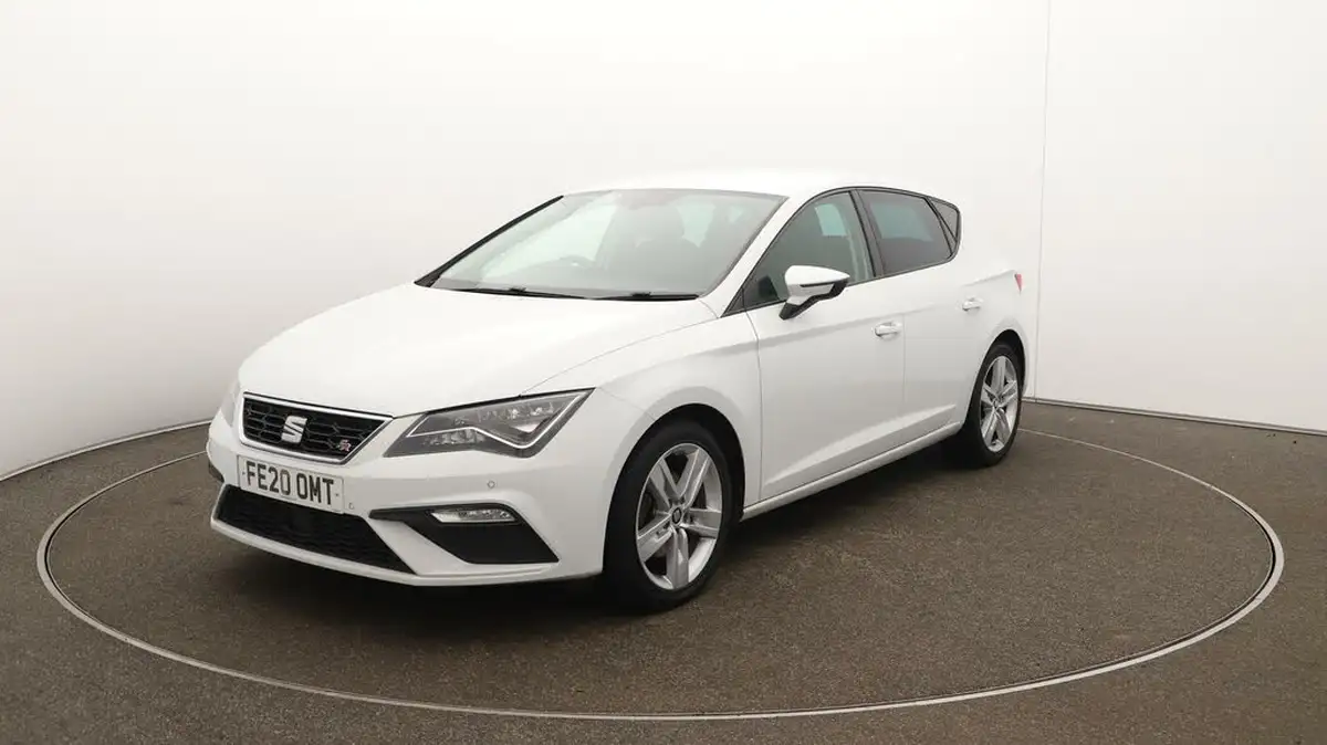 2020-seat-leon-15-tsi-evo-fr-130ps-hatchback-big-68