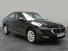 2024-skoda-octavia-14-tsi-se-technology-hatchback-small-9