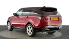 2020-land-rover-range-rover-sport-30-sdv6-hse-small-5