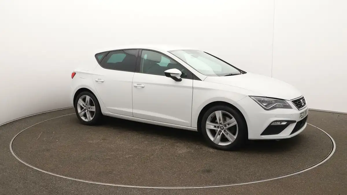 2020-seat-leon-15-tsi-evo-fr-130ps-hatchback-big-44