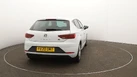 2020-seat-leon-15-tsi-evo-fr-130ps-hatchback-small-55