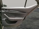 2024-skoda-octavia-14-tsi-se-technology-hatchback-small-33