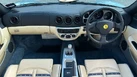 2004-ferrari-360-small-4