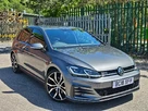 2018-volkswagen-golf-20tdi-gtd-hatchback-5d-dsg-small-0