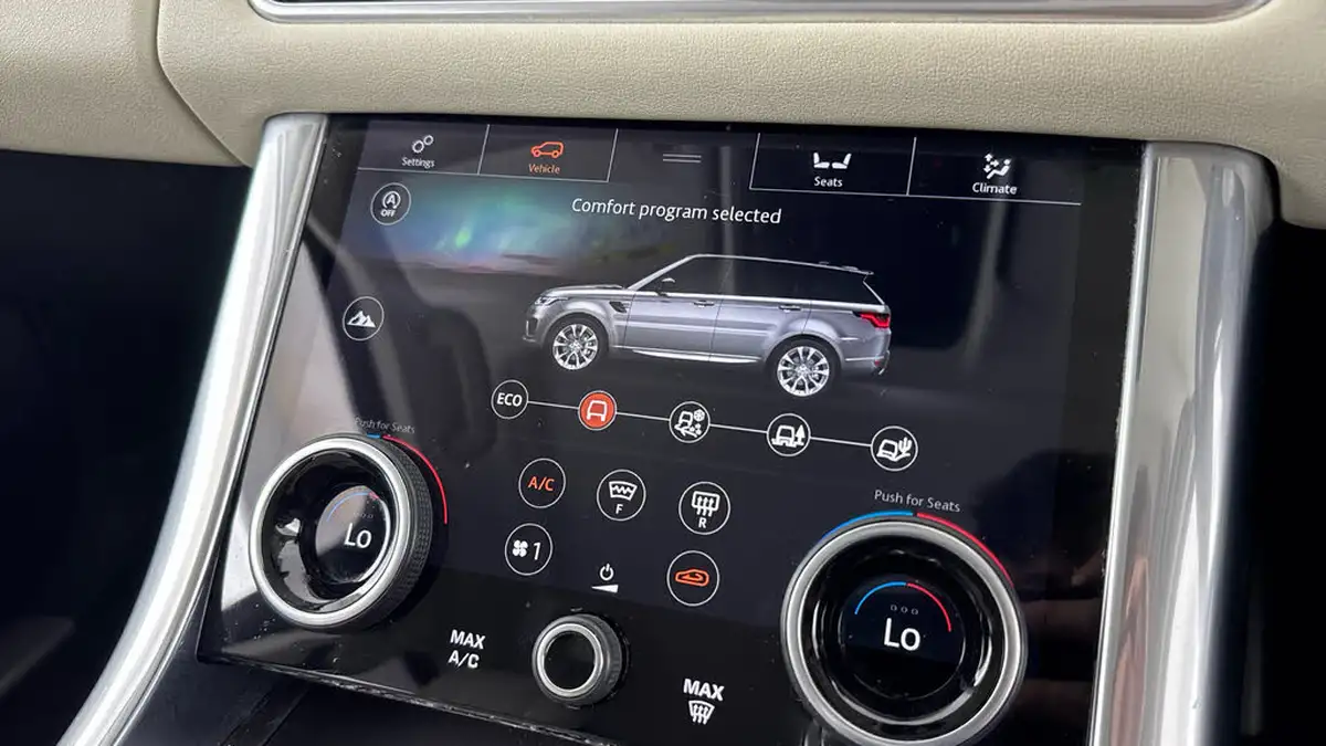 2020-land-rover-range-rover-sport-30-sdv6-hse-big-18