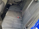 2014-suzuki-swift-12-sz-l-5d-small-44