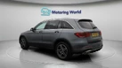 2022-mercedes-benz-glc-class-20d-glc220d-amg-line-195ps-station-wagon-5d-1950cc-4matic-plus-small-5