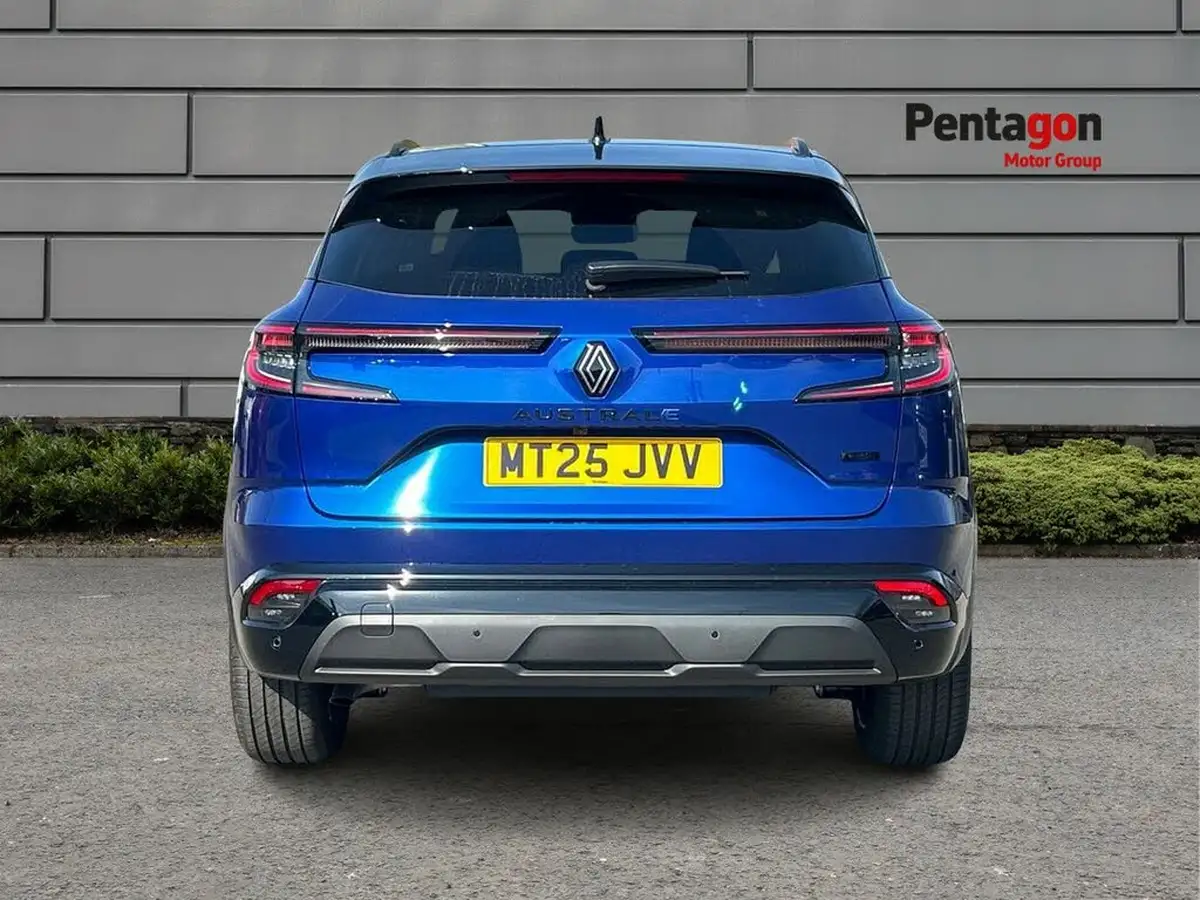 2025-renault-austral-12-techno-esprit-alpine-big-16