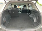 2020-toyota-rav4-25-vvt-i-excel-215bhp-small-25