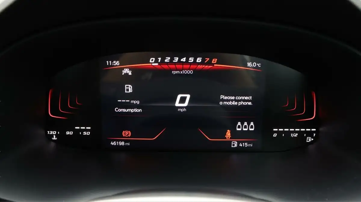 2022-seat-ateca-15-ecotsi-se-technology-big-9