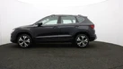 2022-seat-ateca-15-ecotsi-se-technology-small-68