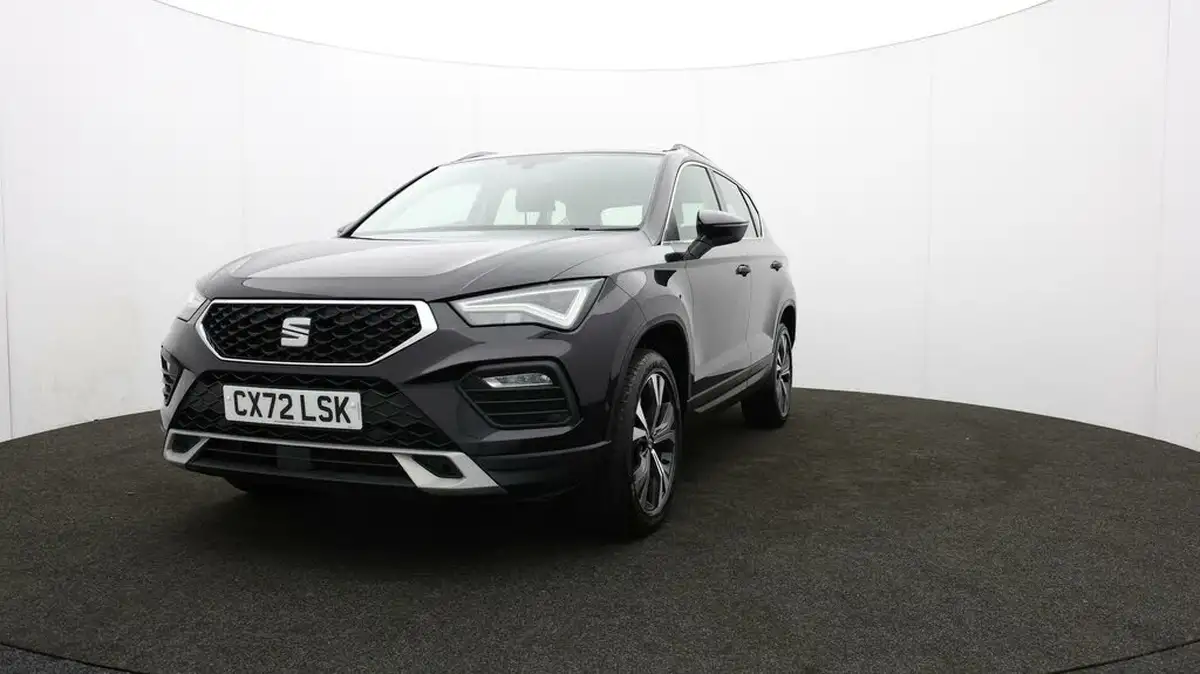 2022-seat-ateca-15-ecotsi-se-technology-big-57