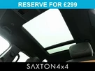 2023-land-rover-110-defender-30-d250-x-dynamic-hse-small-4