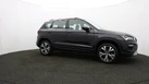 2022-seat-ateca-15-ecotsi-se-technology-small-44