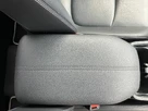 2020-toyota-rav4-25-vvt-i-excel-215bhp-small-49