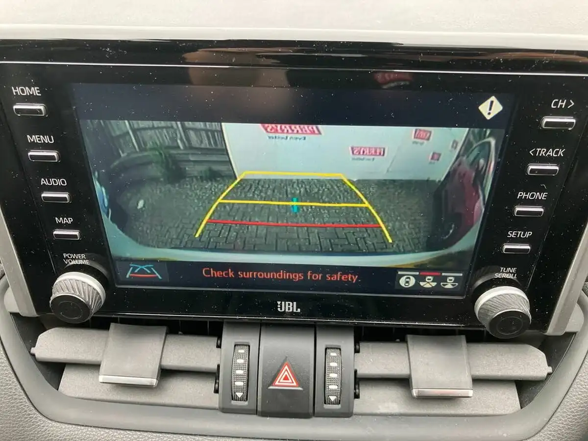 2020-toyota-rav4-25-vvt-i-excel-215bhp-big-62