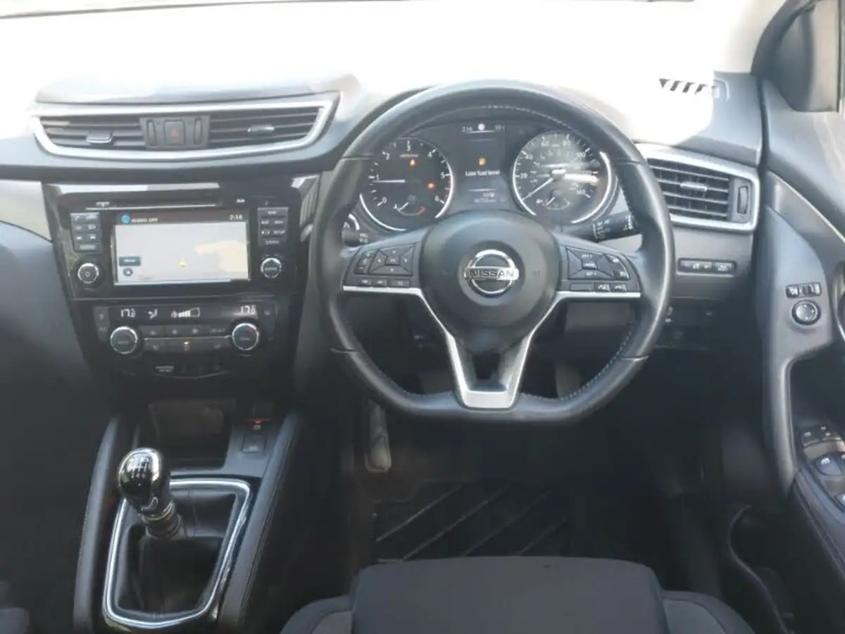 2018-nissan-qashqai-15dci-n-connecta-110ps-big-6