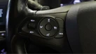 2020-vauxhall-corsa-12-turbo-ultimate-nav-100ps-auto-small-21