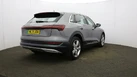 2021-audi-e-tron-50e-technik-station-wagon-small-62