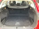 2017-fiat-tipo-16multijet-lounge-station-wagon-small-10