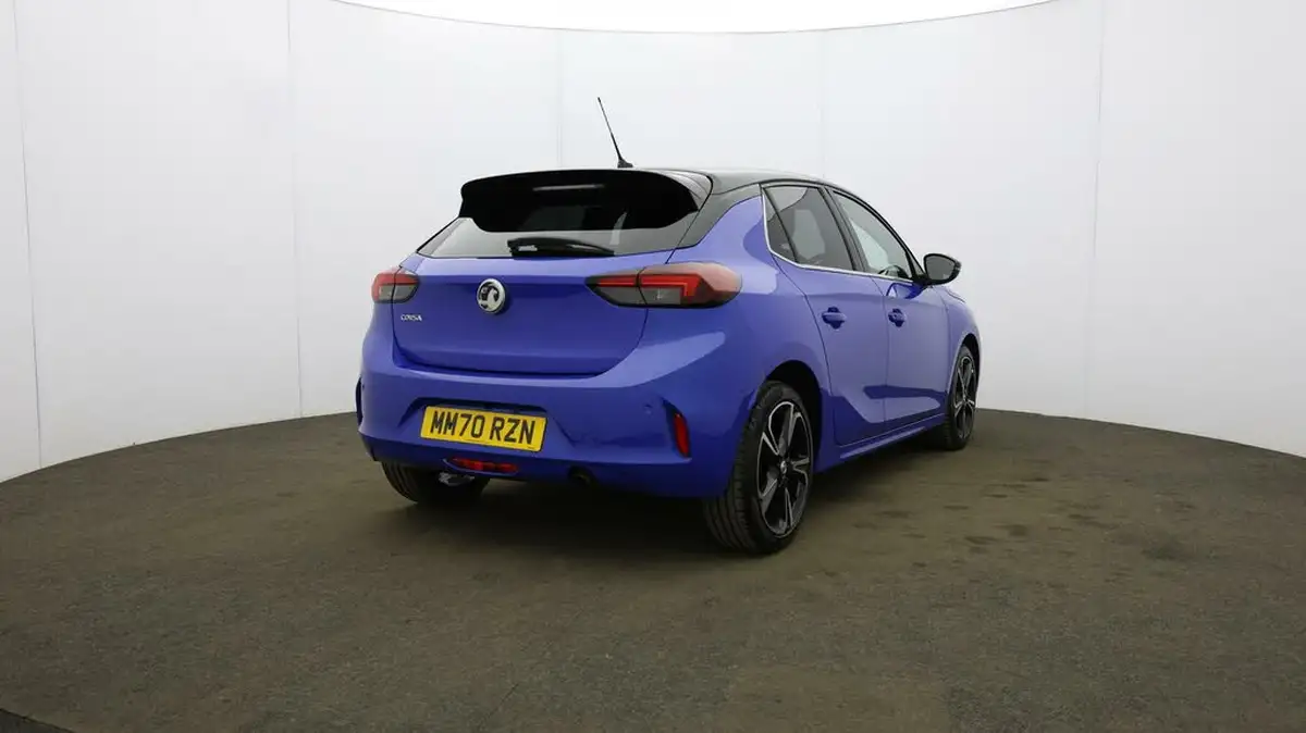 2020-vauxhall-corsa-12-turbo-ultimate-nav-100ps-auto-big-58