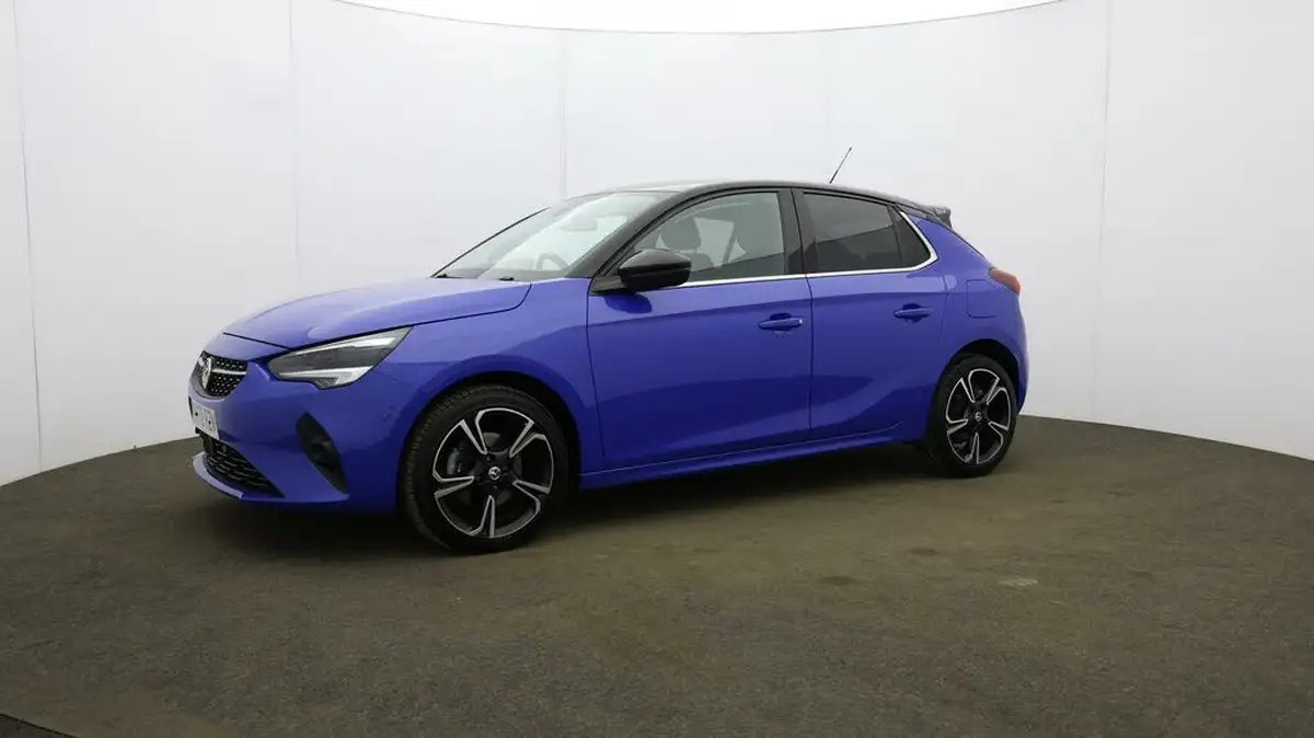 2020-vauxhall-corsa-12-turbo-ultimate-nav-100ps-auto-big-34