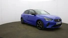 2020-vauxhall-corsa-12-turbo-ultimate-nav-100ps-auto-small-45