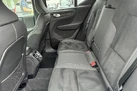 2024-volvo-xc40-20-b3-plus-small-16