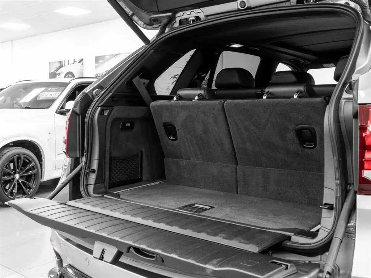2018-bmw-x5-30td-xdrive30d-m-sport-big-26