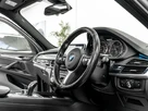 2018-bmw-x5-30td-xdrive30d-m-sport-small-37