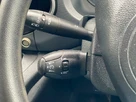 2018-citroen-berlingo-16td-l1625-enterprise-special-edition-panel-small-38
