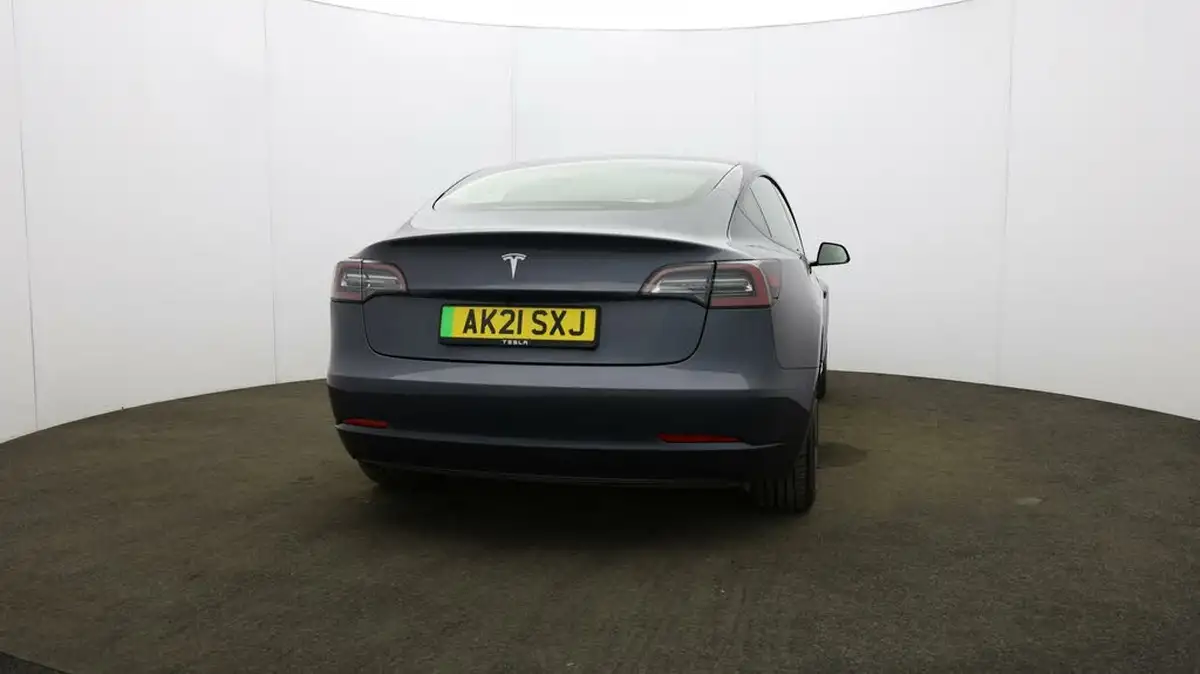 2021-tesla-model-3-e-standard-plus-big-59